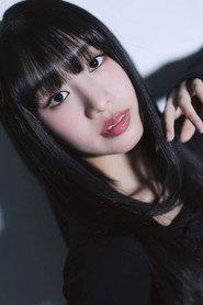Natty profile photo