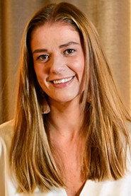 Ida Hallquist profile photo