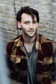 Tim Borys profile photo