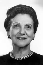 Beulah Bondi profile photo