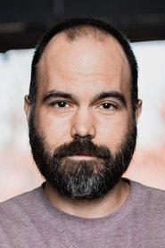 Sébastien Labelle profile photo