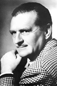 James Craven profile photo