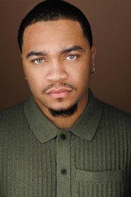 Sean A. Burns profile photo