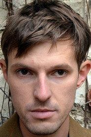 Alexandr Denisenko profile photo