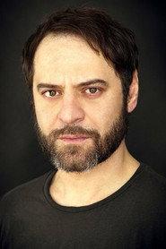 Tardu Flordun profile photo