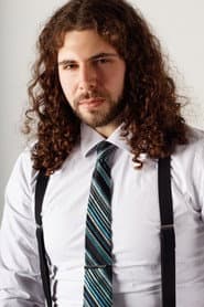 David Ranan Ellner profile photo