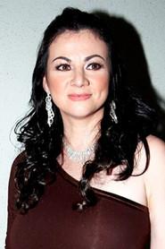 Rosanna Roces profile photo