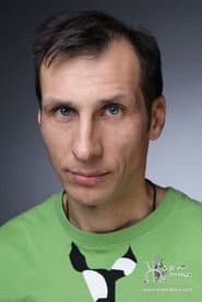 Denis Moiseev profile photo