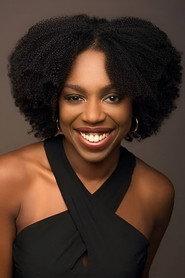 Marsha Regis profile photo