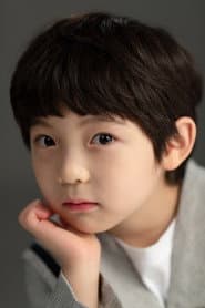 Kim Si-woo profile photo
