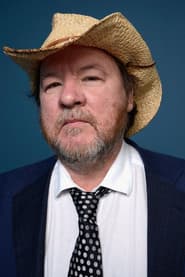 Bruce McDonald profile photo