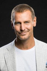 Ingo Rademacher profile photo