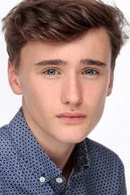 Xavier Atkins profile photo