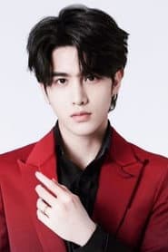 Pure Phannachet profile photo