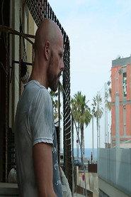 Peter Blizzard profile photo