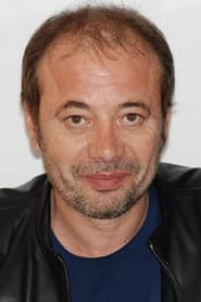 Alain Beigel profile photo