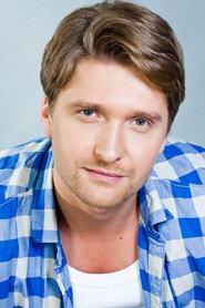 Dmitriy Pchela profile photo
