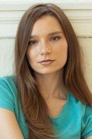 Nastasia Koulich profile photo