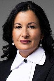 Julie Couture profile photo