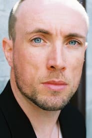 Mark Day profile photo