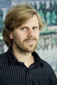 Karol Kuntsel profile photo