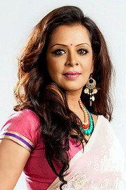 Devi Ajith profile photo