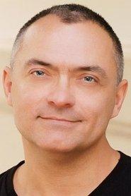 Jorge R. Hernandez profile photo