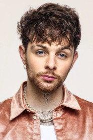Tom Grennan profile photo