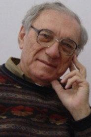 Sadiq Jalal Al-Azm profile photo