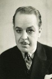 Ludvig Brandstrup profile photo