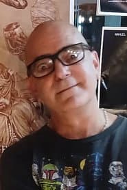 Vic Cicuta profile photo