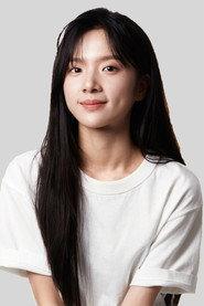 Li Sitong profile photo
