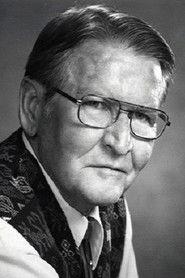 James N. Harrell profile photo