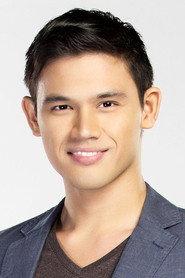Mart Escudero profile photo