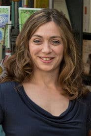 Julia Richter profile photo