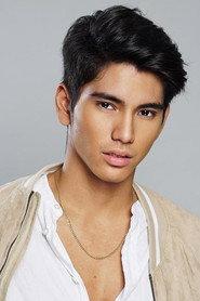Adrian Dionisio profile photo