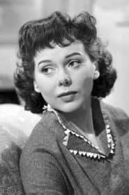Olga Edwardes profile photo