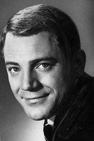 Billy Van profile photo