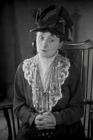 Maud Gill profile photo