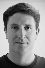 Clément Allemand profile photo
