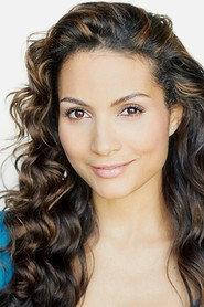 Marem Hassler profile photo