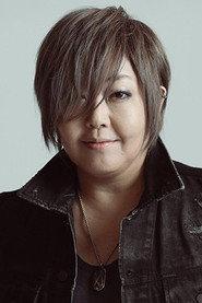 Megumi Ogata profile photo