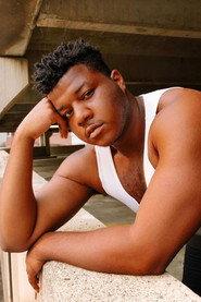 Jalen McCrary profile photo