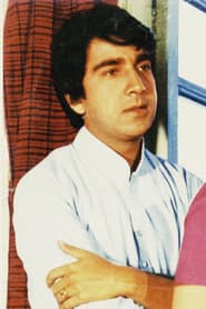 Rakesh Pandey profile photo