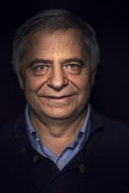 Jacek Romanowski profile photo