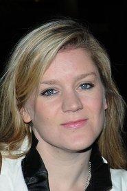 Olivia Poulet profile photo