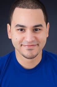 Randy Ramos Jr. profile photo