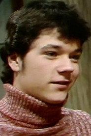 Stefan Naujokat profile photo