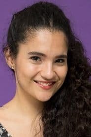 Alondra Hidalgo profile photo