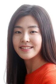 Shin Yoon-ju profile photo